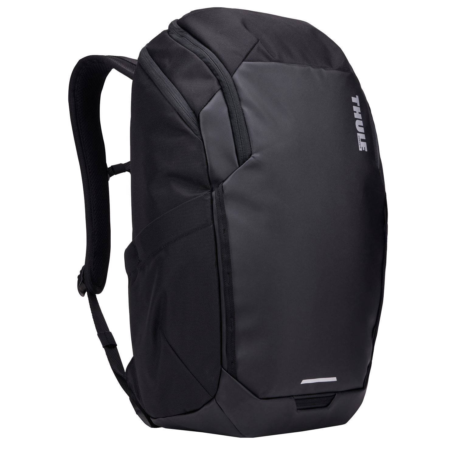 Thule rugzak Chasm 26L zwart