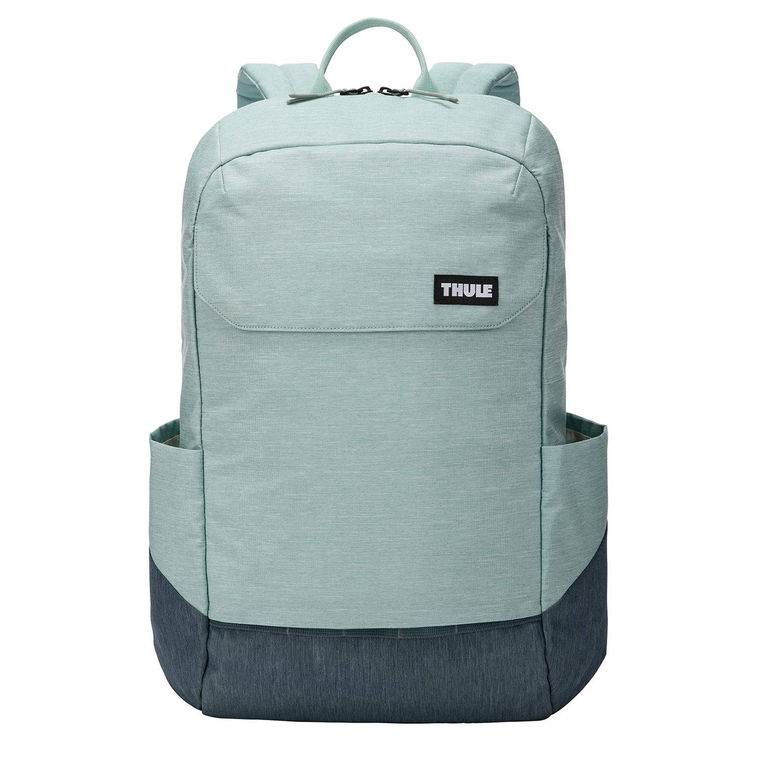 Thule rugzak Lithos 20L lichtblauw