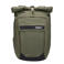 Thule rugzak Paramount 24L kaki