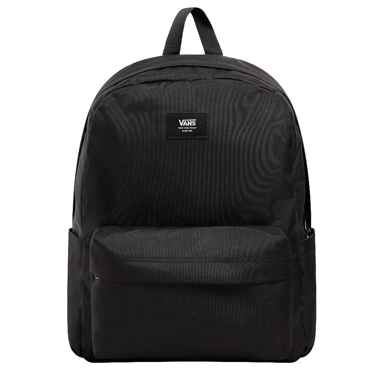 Vans Sportrugzak inhoud 22 liter