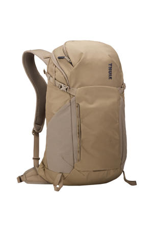 backpack Alltrail Hydration Pack 22L olijfgroen