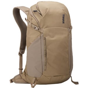 backpack Alltrail Hydration Pack 22L olijfgroen