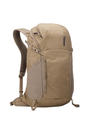 backpack Alltrail Hydration Pack 22L olijfgroen