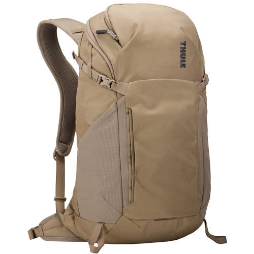 Thule backpack Alltrail Hydration Pack 22L olijfgroen afbeelding
