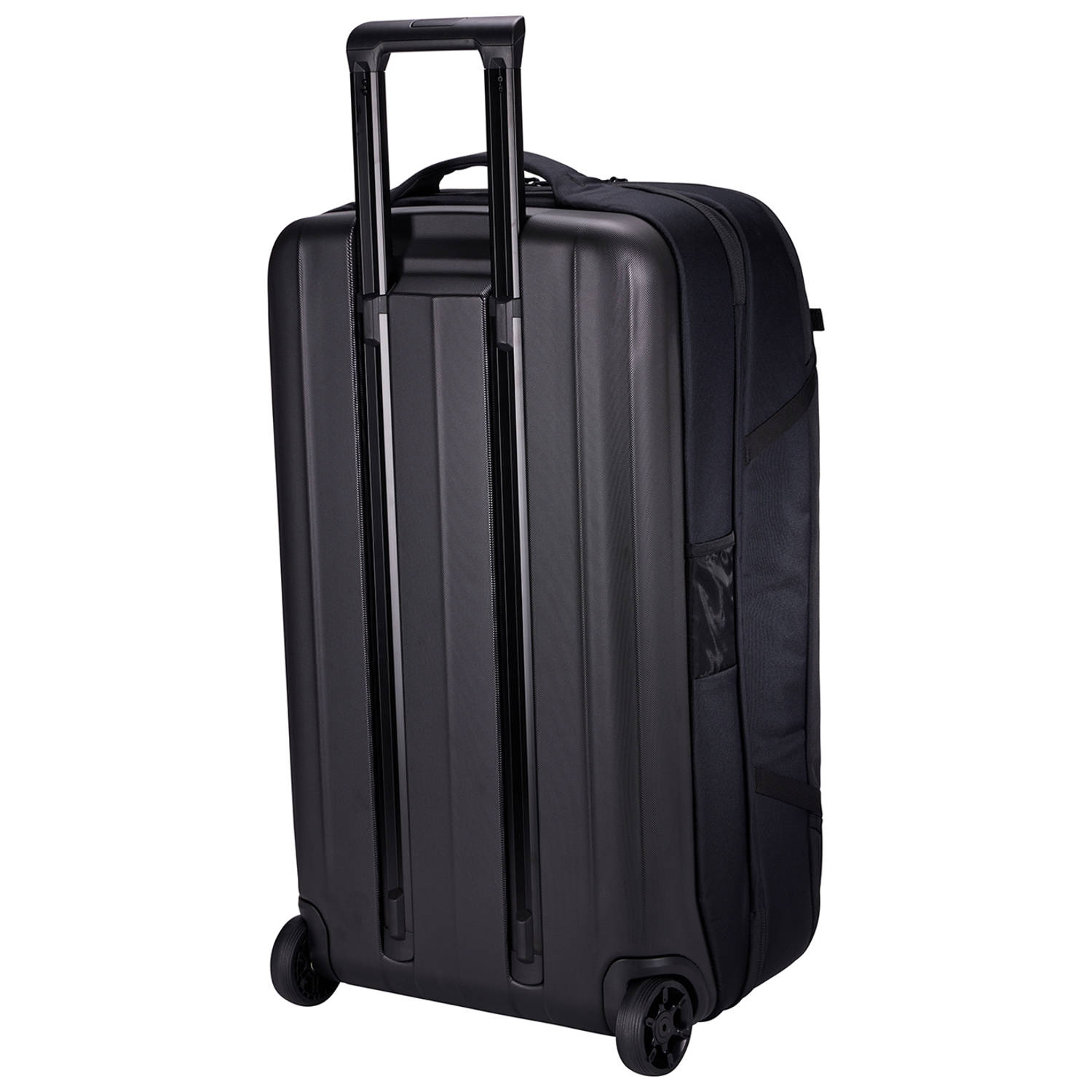 Thule reistas Subterra 2 73 5 cm. zwart