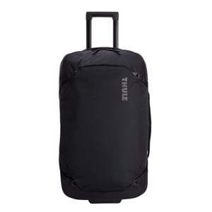 reistas Subterra 2 73,5 cm. zwart