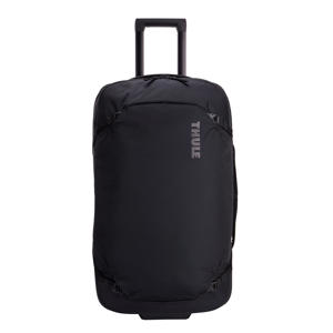reistas Subterra 2 73,5 cm. zwart