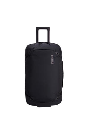 reistas Subterra 2 73,5 cm. zwart