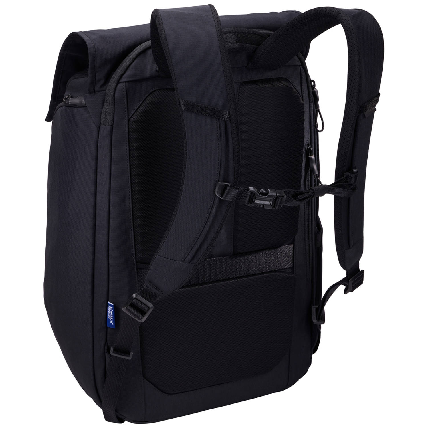 Thule rugzak Paramount 27L zwart