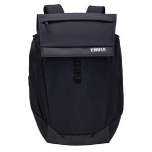 rugzak Paramount 27L zwart