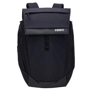 rugzak Paramount 27L zwart