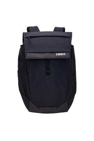 rugzak Paramount 27L zwart