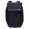 Thule rugzak Paramount 27L zwart