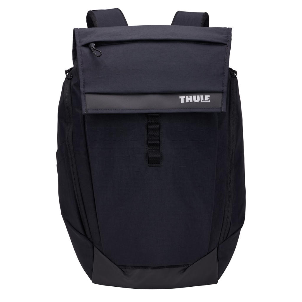 Thule rugzak Paramount 27L zwart