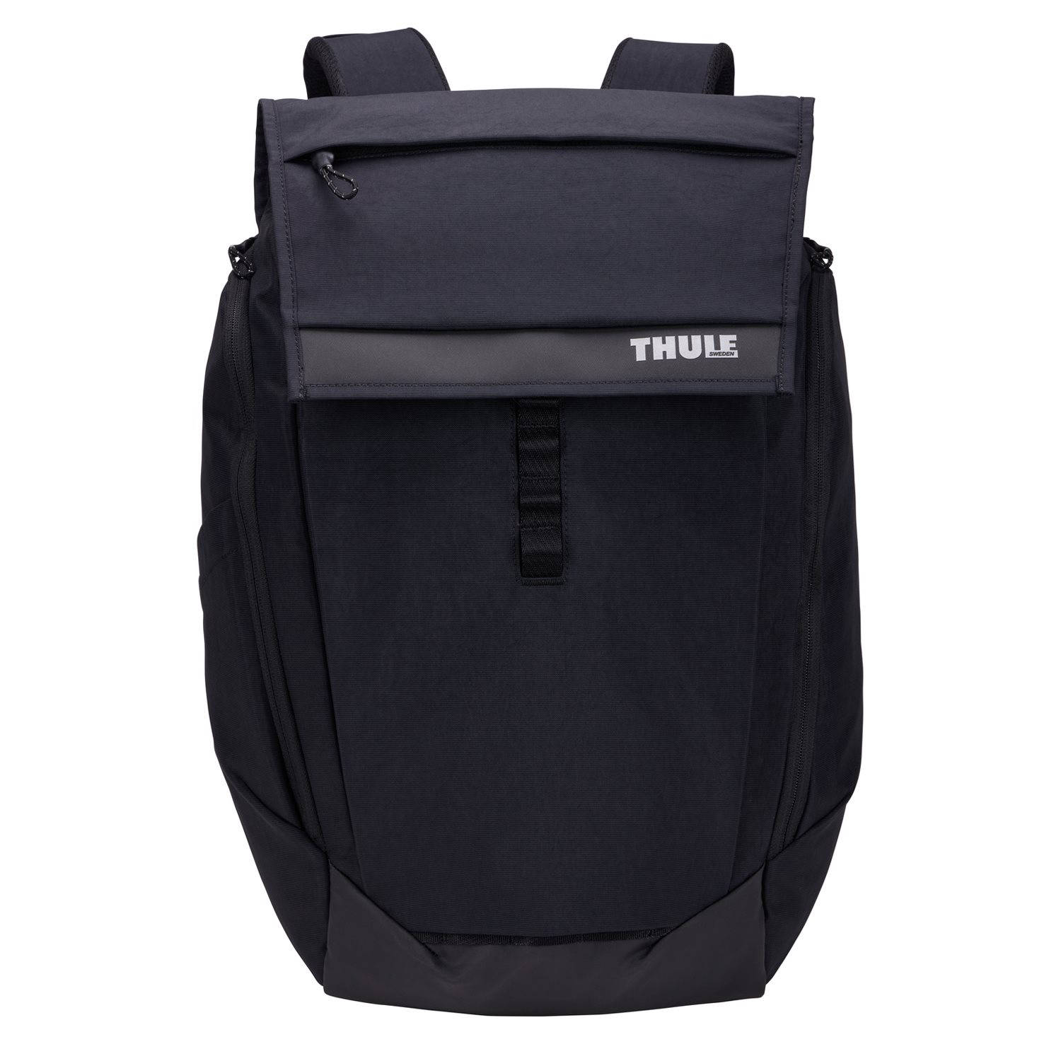 Thule rugzak Paramount 27L zwart