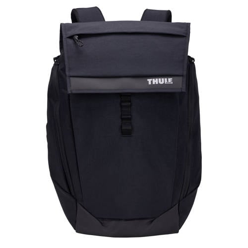 Thule rugzak Paramount 27L zwart afbeelding