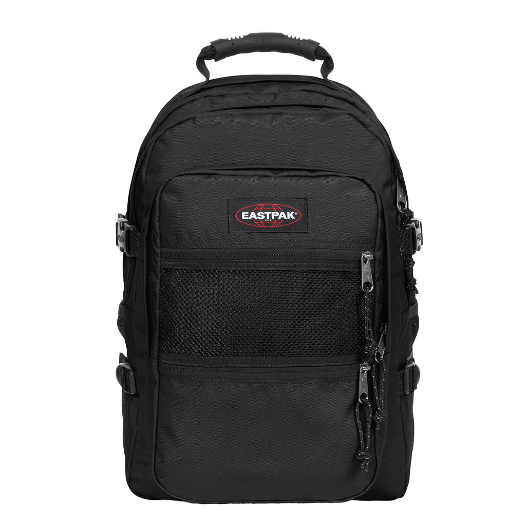 Eastpak rugzak Suplyer zwart