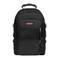 Eastpak rugzak Suplyer zwart