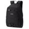 Dakine rugzak Grom 13L zwart