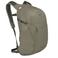 Osprey rugzak Daylite Plus olijfgroen