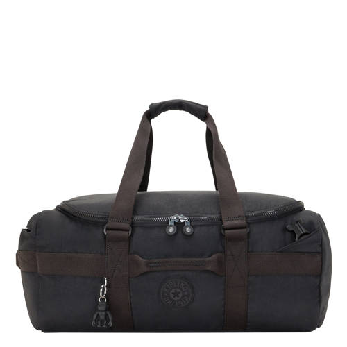 Kipling reistas Jonis S zwart afbeelding