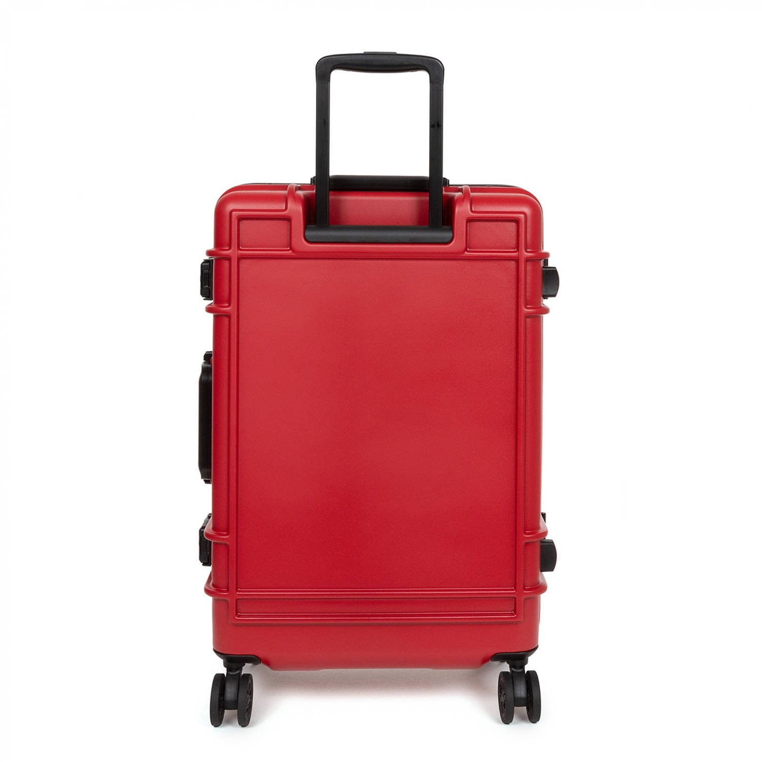 Eastpak trolley Resist'R 68 cm. rood