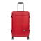 Eastpak trolley Resist'R 68 cm. rood
