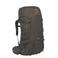 Osprey backpack Renn 65L donkergrijs