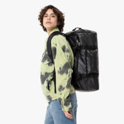 thumbnail: Eastpak  reistas Tarp Duffl'R S tarp black