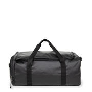 thumbnail: Eastpak  reistas Tarp Duffl'R S tarp black