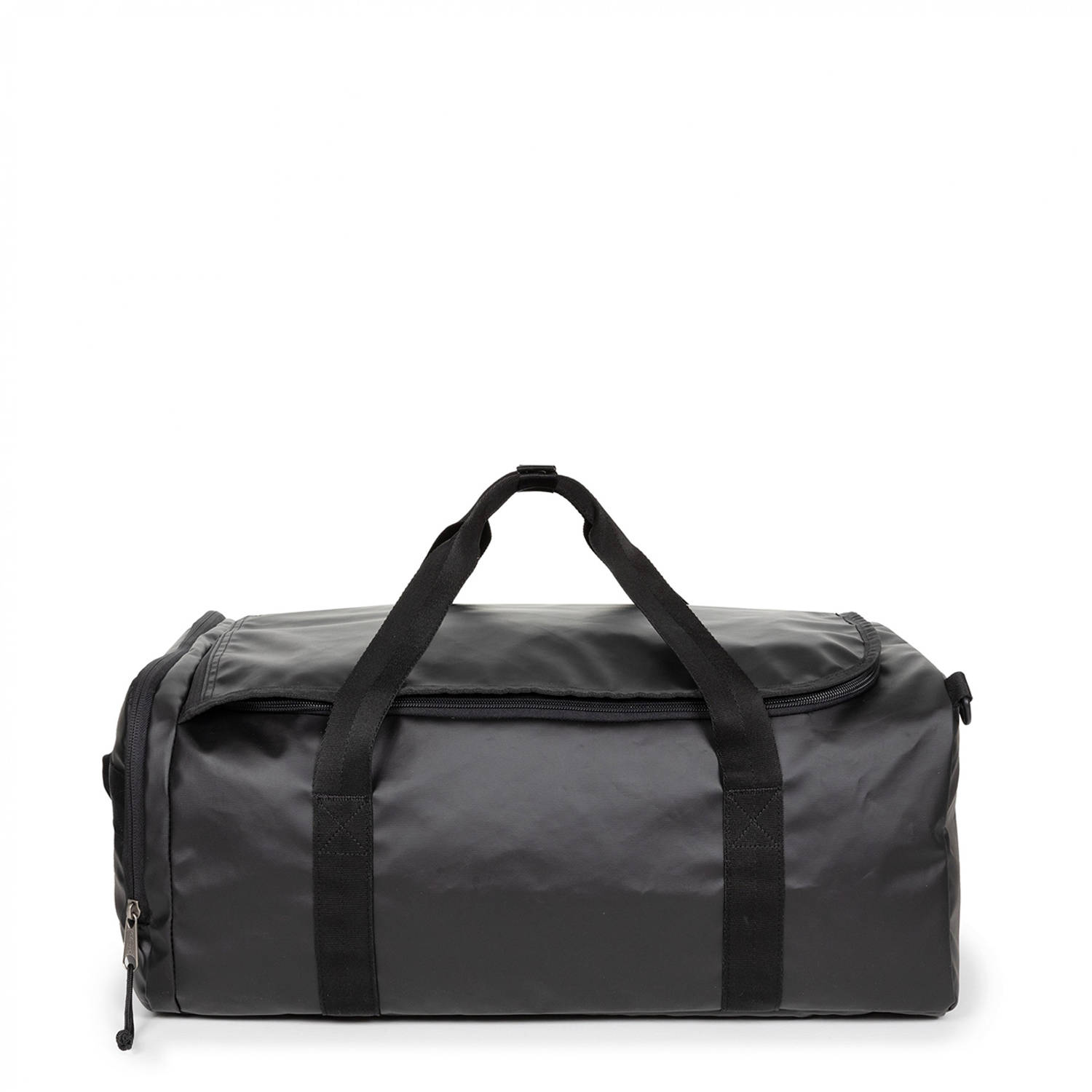 Eastpak reistas Tarp Duffl'R S tarp black
