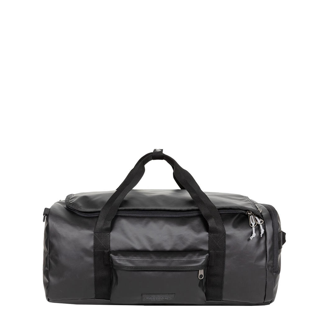 Eastpak  reistas Tarp Duffl'R S tarp black
