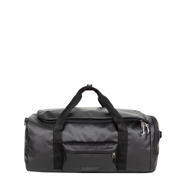 thumbnail: Eastpak  reistas Tarp Duffl'R S tarp black