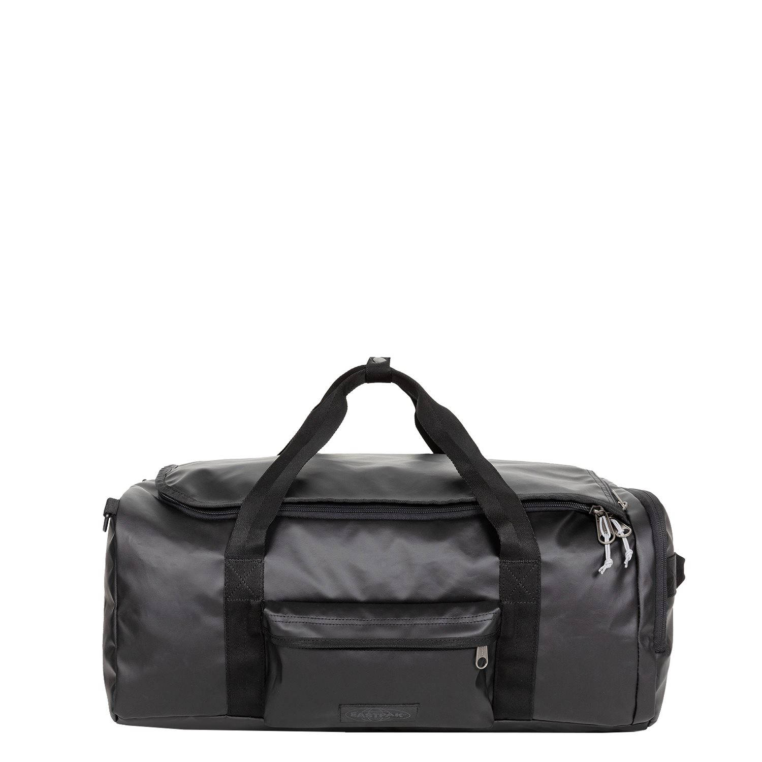Eastpak reistas Tarp Duffl'R S tarp black