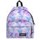 Eastpak rugzak Padded Pak'r dreamflower pink