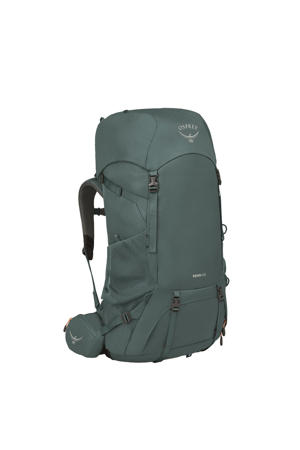 backpack Renn 65L petrol