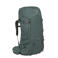 Osprey backpack Renn 65L petrol