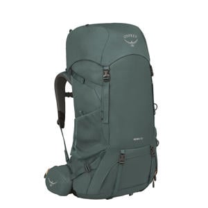 backpack Renn 65L petrol