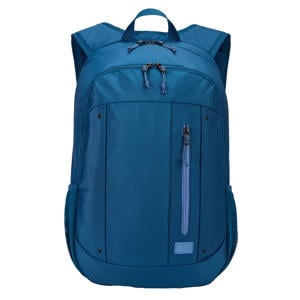 rugzak Jaunt blauw