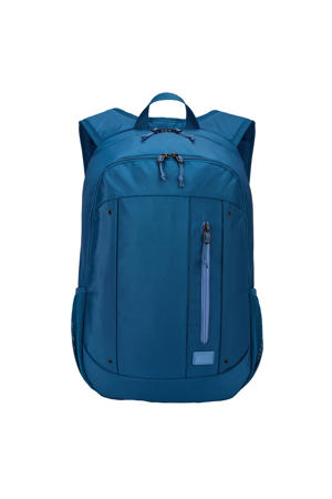 rugzak Jaunt blauw