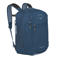 Osprey rugza Daylite Expandable blauw