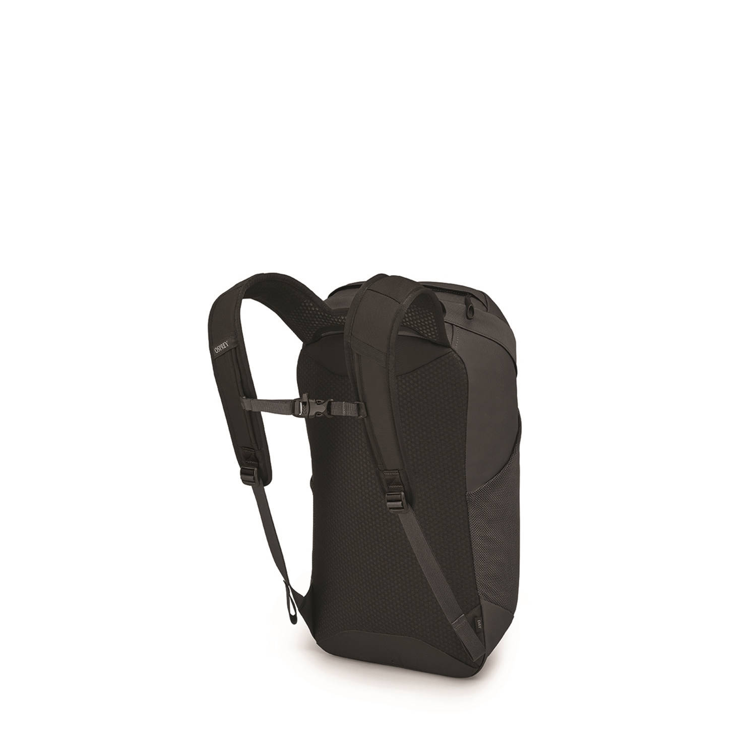 Osprey rugzak Farpoint Fairview donkergrijs