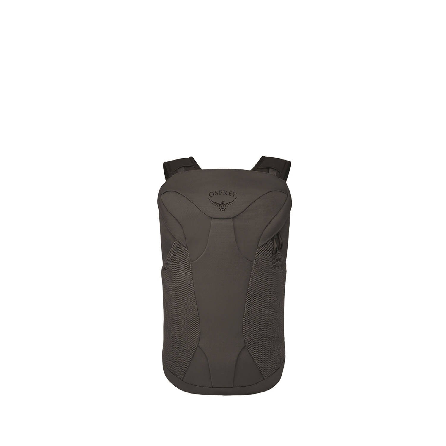 Osprey rugzak Farpoint Fairview donkergrijs