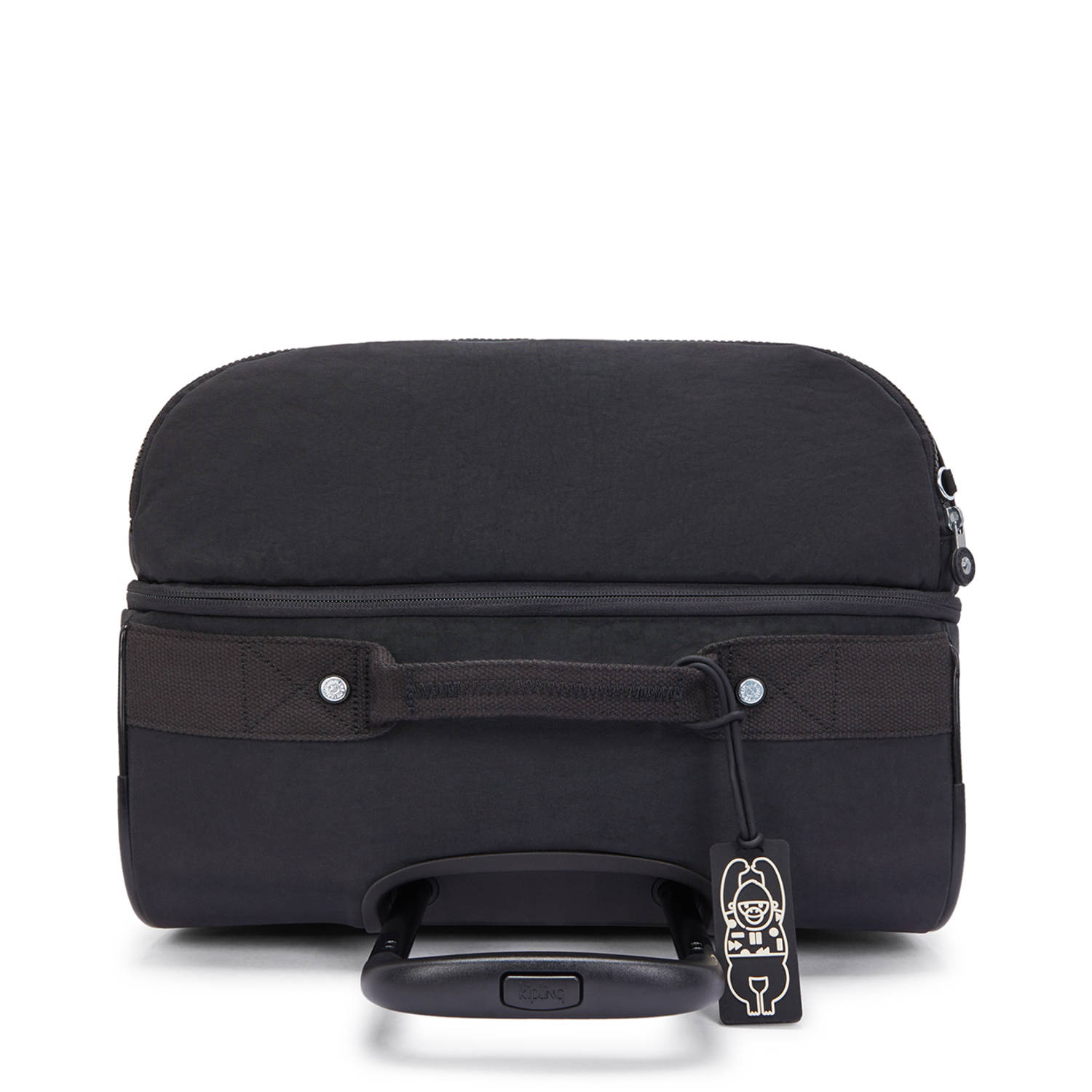 Kipling reistas Aviana M zwart