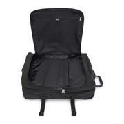 thumbnail: Kipling reistas Aviana M zwart