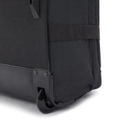 thumbnail: Kipling reistas Aviana M zwart