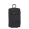 Kipling reistas Aviana M zwart
