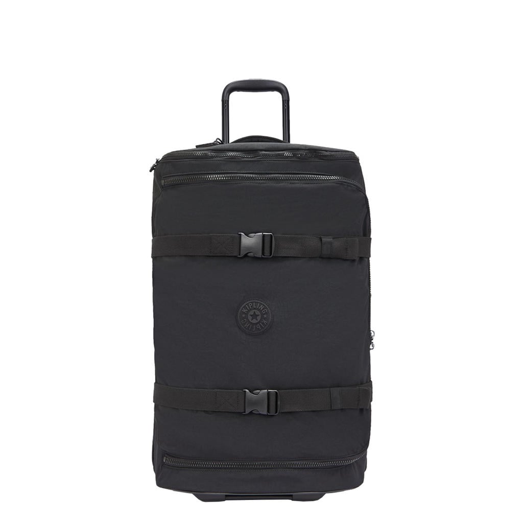 Kipling reistas Aviana M zwart