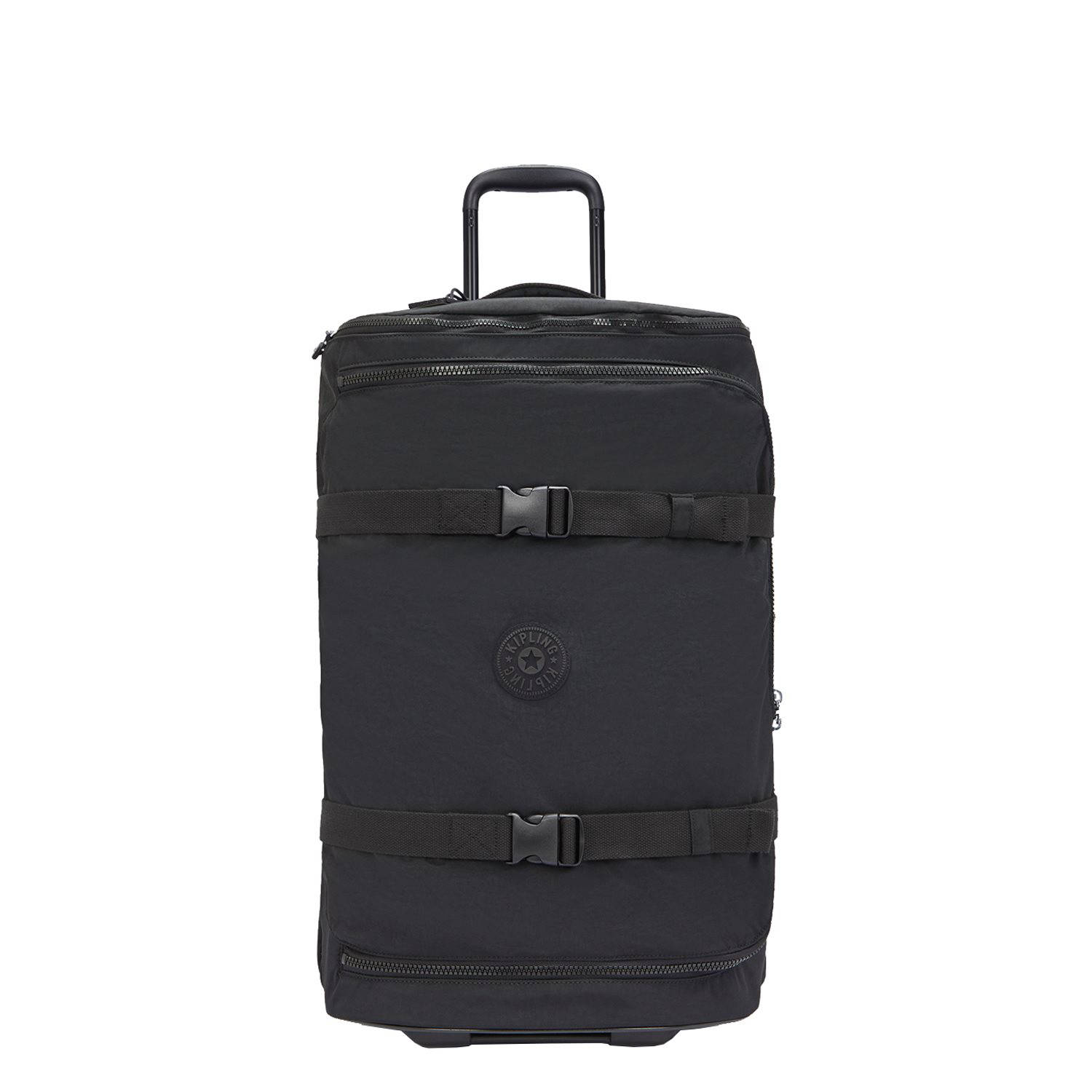 Kipling reistas Aviana M zwart
