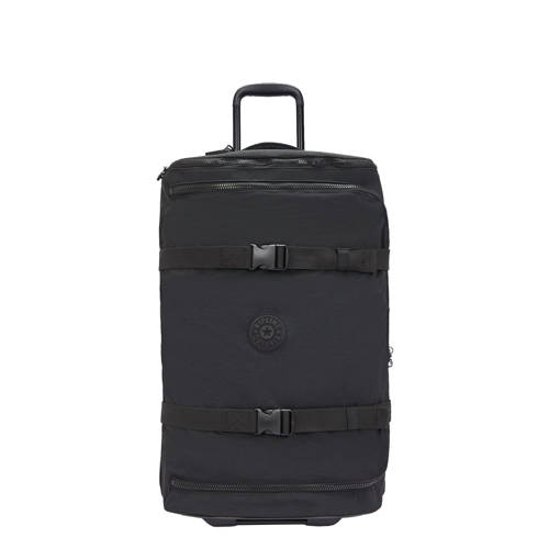 Kipling reistas Aviana M zwart afbeelding